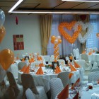 mariages (221).JPG